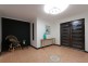 24 Chester St, South Fremantle WA 6162