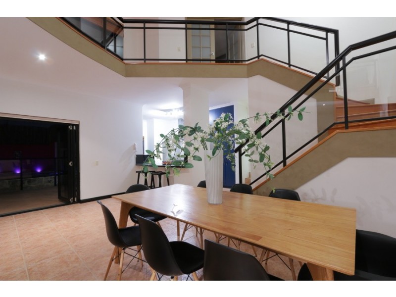 24 Chester St, South Fremantle WA 6162