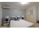 24 Chester St, South Fremantle WA 6162