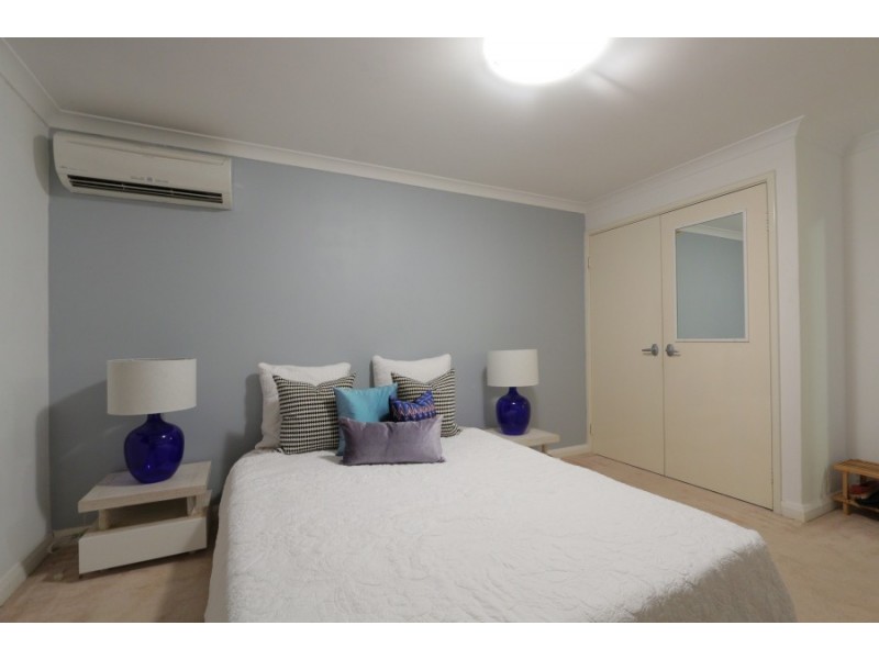 24 Chester St, South Fremantle WA 6162