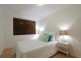 24 Chester St, South Fremantle WA 6162