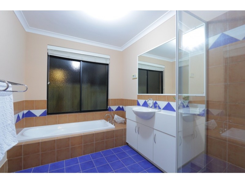 24 Chester St, South Fremantle WA 6162