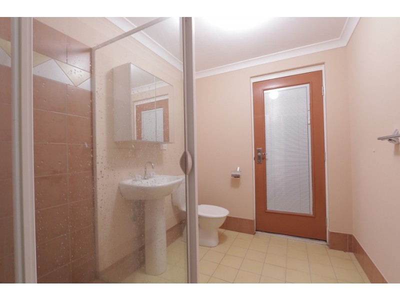 24 Chester St, South Fremantle WA 6162