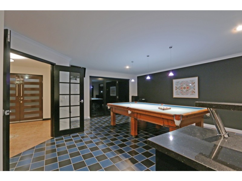 24 Chester St, South Fremantle WA 6162