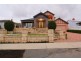 24 Chester St, South Fremantle WA 6162