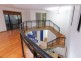 24 Chester St, South Fremantle WA 6162