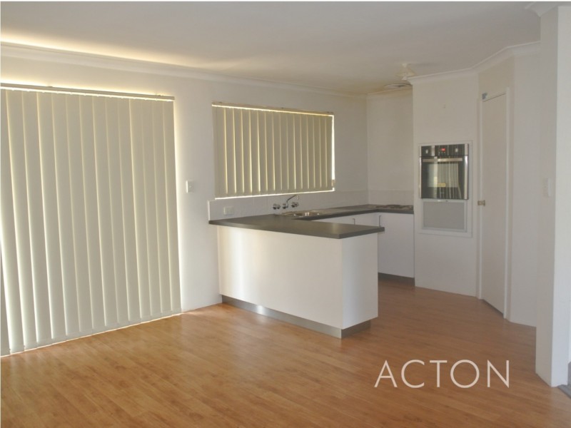 11B Lang Street, Brentwood WA 6153