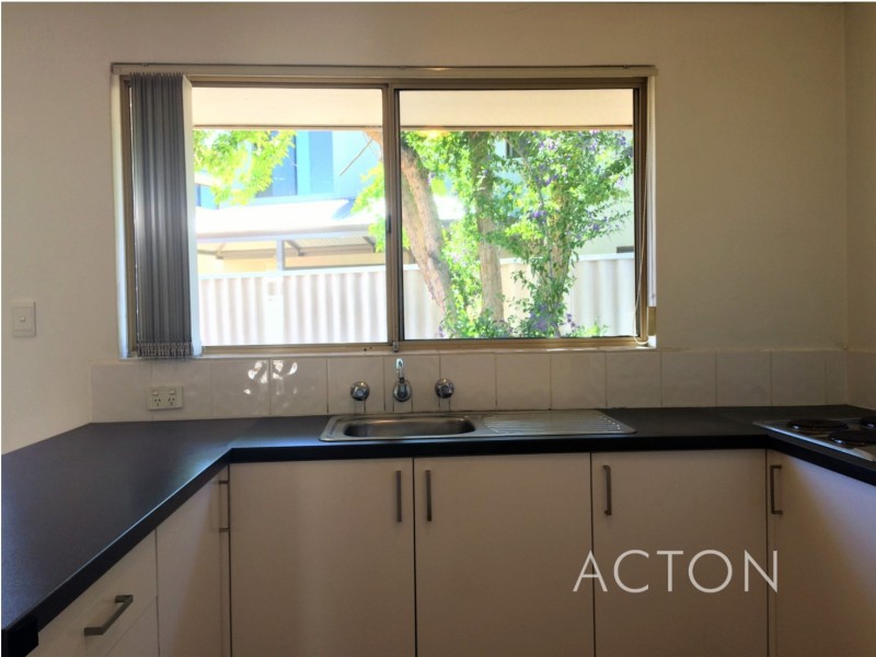 11B Lang Street, Brentwood WA 6153