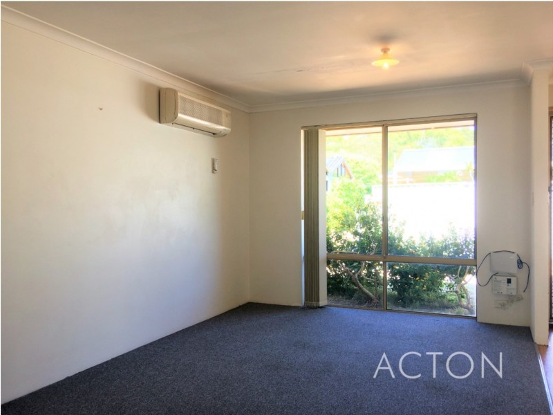 11B Lang Street, Brentwood WA 6153