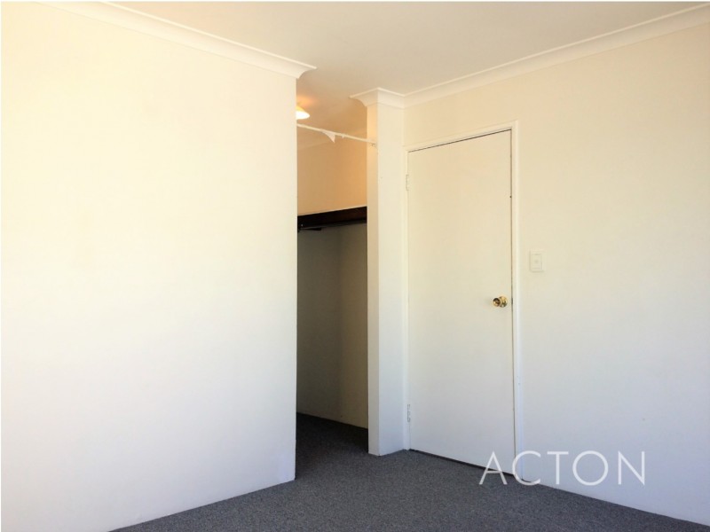 11B Lang Street, Brentwood WA 6153