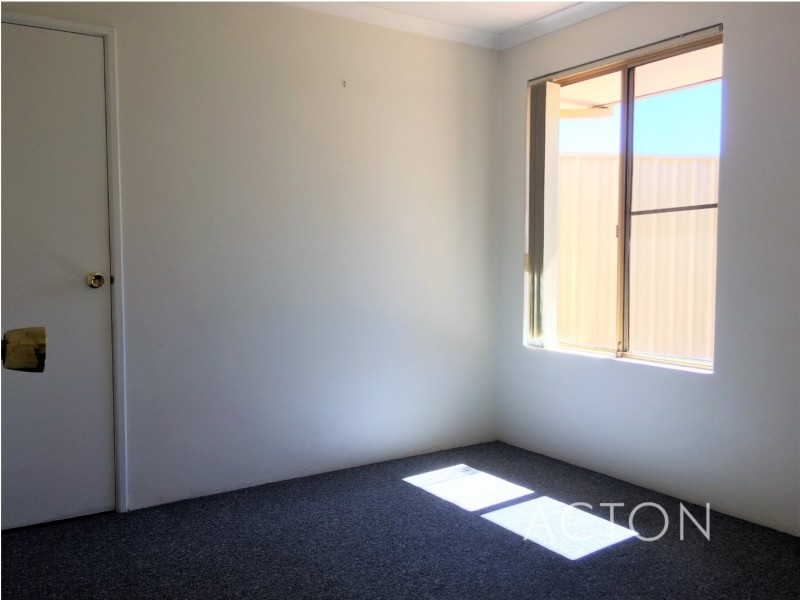 11B Lang Street, Brentwood WA 6153