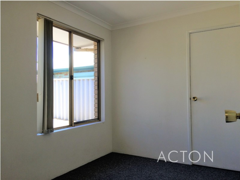 11B Lang Street, Brentwood WA 6153