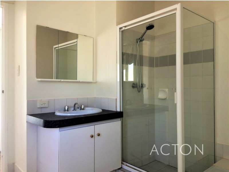 11B Lang Street, Brentwood WA 6153