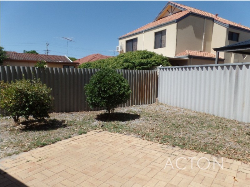 11B Lang Street, Brentwood WA 6153