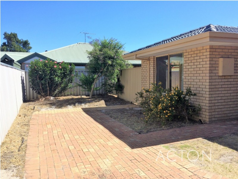 11B Lang Street, Brentwood WA 6153