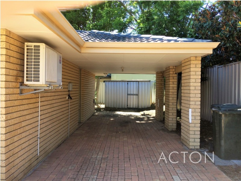 11B Lang Street, Brentwood WA 6153