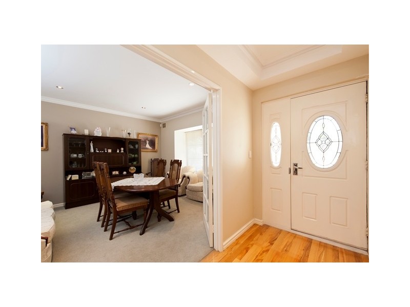 112 The Promenade, Mount Pleasant WA 6153