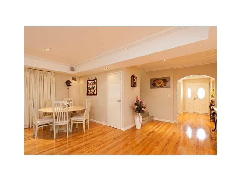 112 The Promenade, Mount Pleasant WA 6153