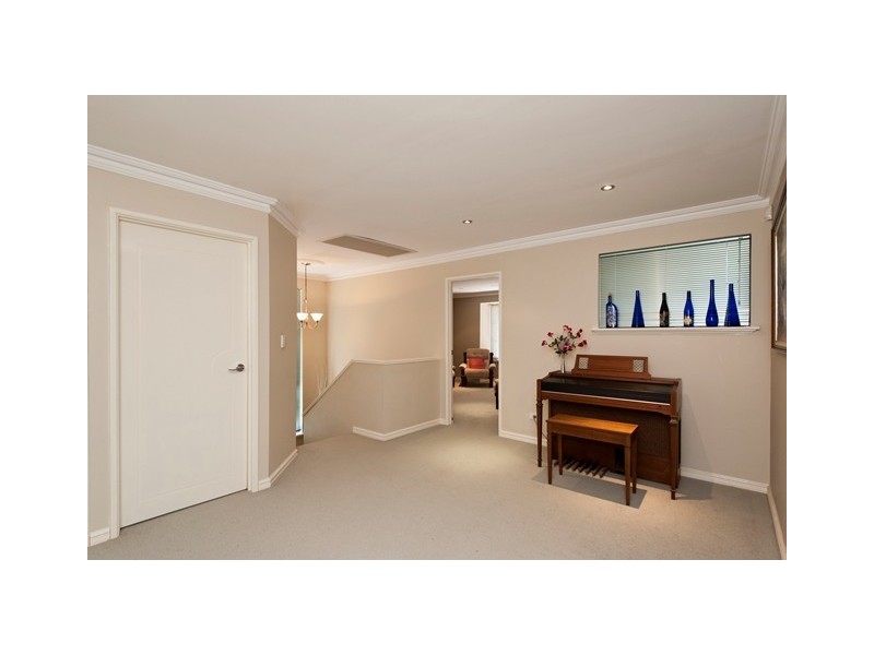 112 The Promenade, Mount Pleasant WA 6153