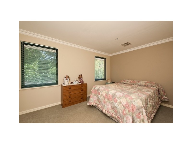 112 The Promenade, Mount Pleasant WA 6153