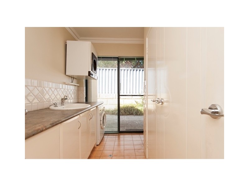 112 The Promenade, Mount Pleasant WA 6153