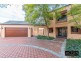 19a Troy Street, Applecross WA 6153