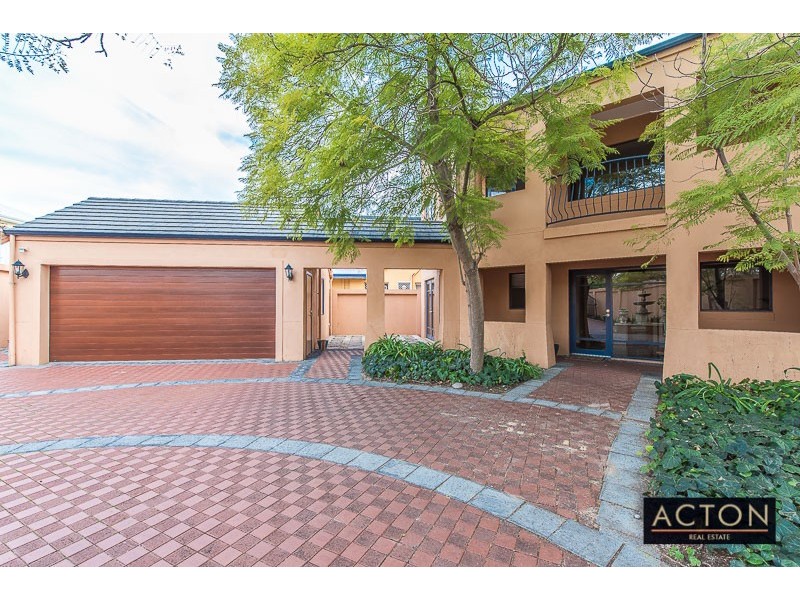 19a Troy Street, Applecross WA 6153