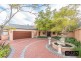 19a Troy Street, Applecross WA 6153