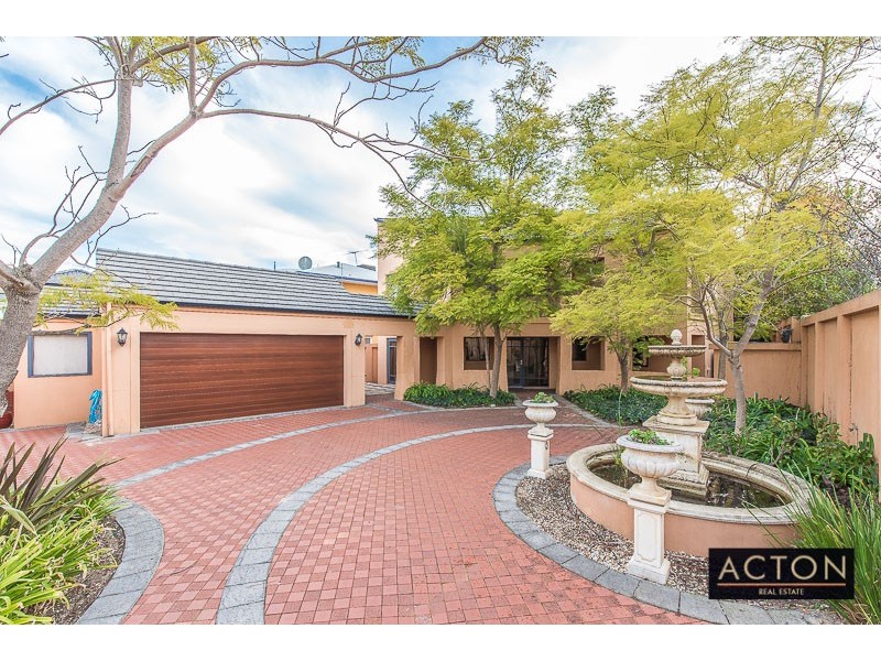 19a Troy Street, Applecross WA 6153