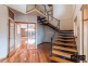 19a Troy Street, Applecross WA 6153