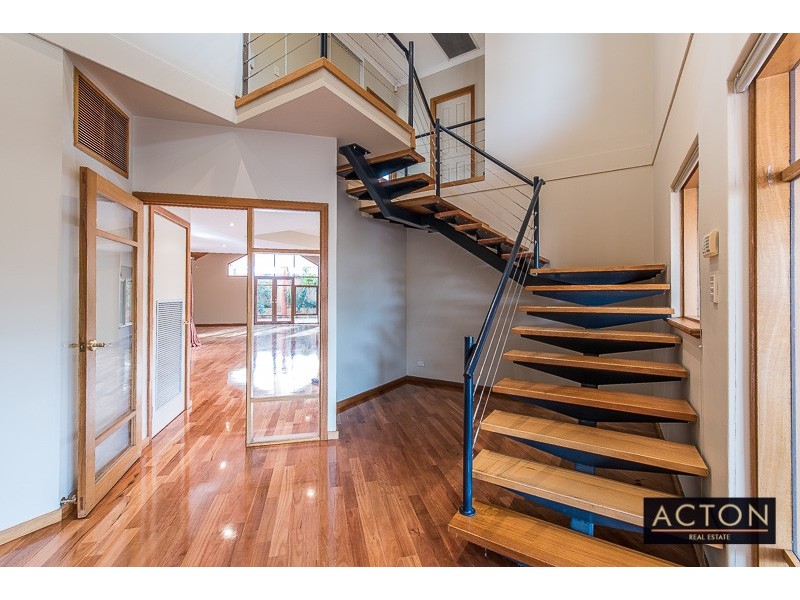 19a Troy Street, Applecross WA 6153