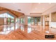 19a Troy Street, Applecross WA 6153