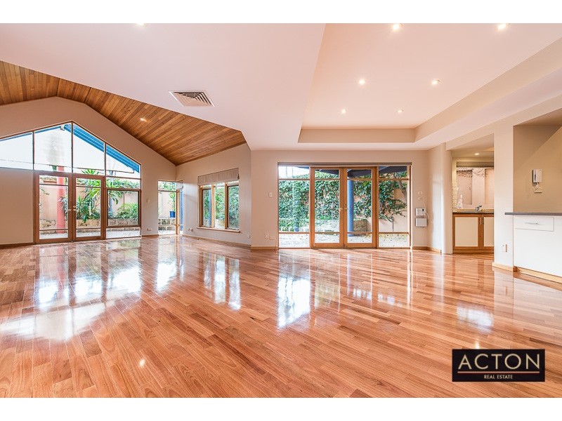 19a Troy Street, Applecross WA 6153