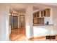 19a Troy Street, Applecross WA 6153