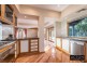 19a Troy Street, Applecross WA 6153