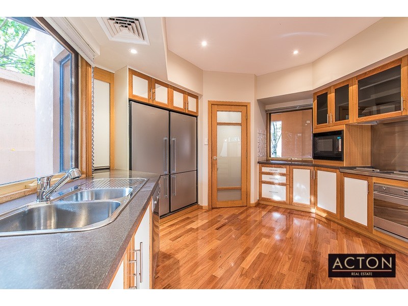 19a Troy Street, Applecross WA 6153