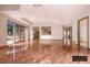 19a Troy Street, Applecross WA 6153
