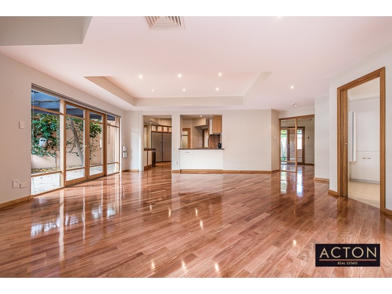 19a Troy Street, Applecross WA 6153