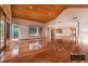 19a Troy Street, Applecross WA 6153