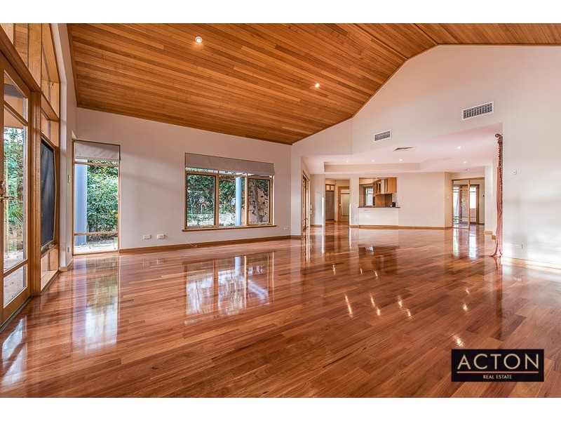 19a Troy Street, Applecross WA 6153