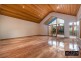 19a Troy Street, Applecross WA 6153