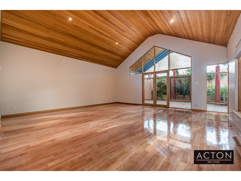 19a Troy Street, Applecross WA 6153