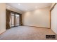 19a Troy Street, Applecross WA 6153