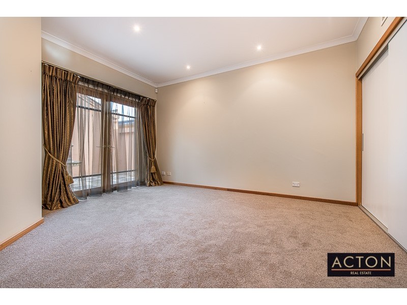19a Troy Street, Applecross WA 6153