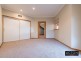 19a Troy Street, Applecross WA 6153