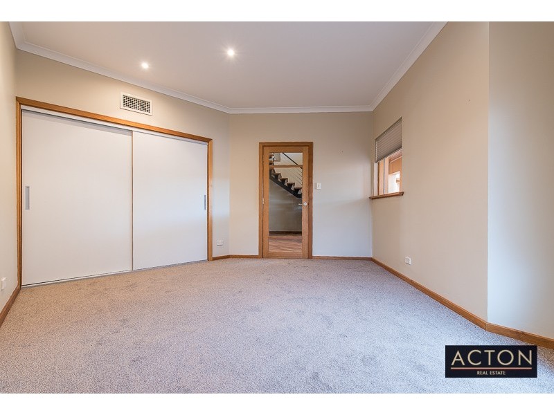 19a Troy Street, Applecross WA 6153