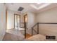 19a Troy Street, Applecross WA 6153