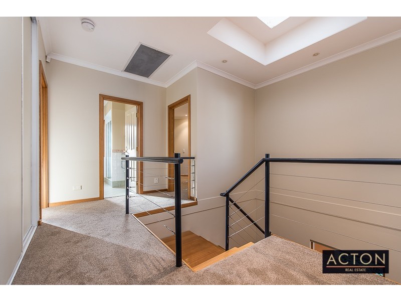 19a Troy Street, Applecross WA 6153