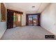 19a Troy Street, Applecross WA 6153