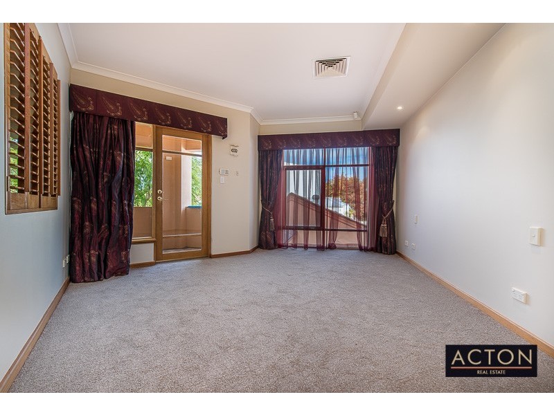 19a Troy Street, Applecross WA 6153